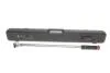 Ключ динамометричний 1/2" x 600 мм, 60-350 Нм NEO TOOLS 08-826 (фото 1)