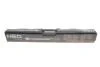 Ключ динамометричний 1/2" x 600 мм, 60-350 Нм NEO TOOLS 08-826 (фото 2)