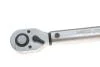 Ключ динамометричний 1/2" x 600 мм, 60-350 Нм NEO TOOLS 08-826 (фото 4)