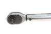 Ключ динамометричний 1/2" x 600 мм, 60-350 Нм NEO TOOLS 08-826 (фото 5)