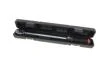 Ключ динамометричний 1/2" x 525 мм, 40-200 Нм NEO TOOLS 08-825 (фото 1)