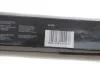 Ключ динамометричний 1/2" x 525 мм, 40-200 Нм NEO TOOLS 08-825 (фото 2)