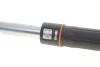 Ключ динамометричний 1/2" x 525 мм, 40-200 Нм NEO TOOLS 08-825 (фото 3)