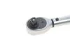 Ключ динамометричний 1/2" x 525 мм, 40-200 Нм NEO TOOLS 08-825 (фото 4)