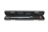 Ключ динамометричний 3/8" x 420 мм, 20-100 Нм NEO TOOLS 08-824 (фото 1)
