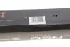 Ключ динамометричний 3/8" x 420 мм, 20-100 Нм NEO TOOLS 08-824 (фото 2)