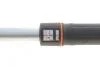 Ключ динамометричний 3/8" x 420 мм, 20-100 Нм NEO TOOLS 08-824 (фото 3)