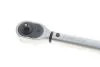 Ключ динамометричний 3/8" x 420 мм, 20-100 Нм NEO TOOLS 08-824 (фото 4)