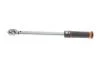 Ключ динамометричний 3/8" x 420 мм, 20-100 Нм NEO TOOLS 08-824 (фото 5)
