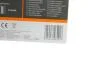 USB акумуляторний ліхтарик C 2000 lm CHN LED NEO TOOLS 99-067 (фото 3)
