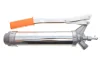 Насос масляний, 18л/хв. Для бочок 60 - 220 л NEO TOOLS 11-565 (фото 4)