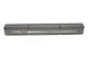 Ключ динамометричний 3/8" x 390 мм, 10-60 Нм NEO TOOLS 08-823 (фото 3)