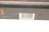Ключ динамометричний 3/8" x 390 мм, 10-60 Нм NEO TOOLS 08-823 (фото 4)