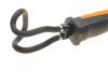 1000-міліметровий SMD акумуляторний ліхтар NEO TOOLS 99-048 (фото 4)