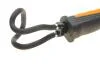 1000-міліметровий SMD акумуляторний ліхтар NEO TOOLS 99-048 (фото 4)