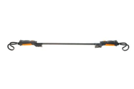 1000-міліметровий SMD акумуляторний ліхтар NEO TOOLS 99-048