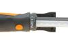 1000-міліметровий SMD акумуляторний ліхтар NEO TOOLS 99-048 (фото 5)