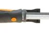 1000-міліметровий SMD акумуляторний ліхтар NEO TOOLS 99-048 (фото 5)