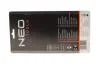 Пістолет продувний, подовжене сопло 300 мм NEO TOOLS 14-712 (фото 2)
