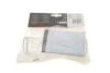 Захисні окуляри, білі лінзи, клас опору F NEO TOOLS 97-508 (фото 2)