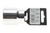 Головка змінна 12-гранна довга 3/4" 38 мм NEO TOOLS 08-327 (фото 2)