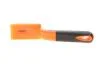 Щітка дротяна, латунний дріт, 5х11 рядів NEO TOOLS 39-031 (фото 3)
