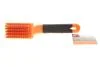 Щітка дротяна, латунний дріт, 5х11 рядів NEO TOOLS 39-031 (фото 4)