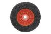 Диск для очищення ступиці, 150 мм, 1/2" NEO TOOLS 11-136 (фото 4)