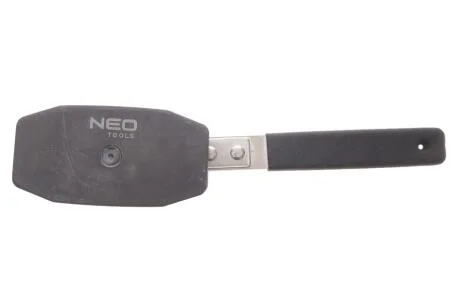 З`ємник гальмівних циліндрів - тріскачка NEO TOOLS 11-128