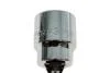 Головка змінна 6-гранна довга 3/4" 38 мм NEO TOOLS 08-312 (фото 3)