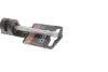 Викрутка шліцева ударна 6.5x125 мм, CrMo NEO TOOLS 04-019 (фото 3)