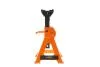 Підставка автомобільна 3 т, 290-435 мм NEO TOOLS 11-750 (фото 5)
