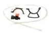 Шприц для розширювальної рідини 1500 мл NEO TOOLS 10-807 (фото 3)