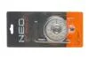 Кутомір для догвинчування гвинтів, 1/2" NEO TOOLS 08-830 (фото 1)
