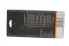 Кутомір для догвинчування гвинтів, 1/2" NEO TOOLS 08-830 (фото 2)