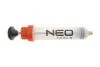 Шприц для розширювальної рідини 200 мл NEO TOOLS 10-805 (фото 3)