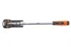 Вороток телескопічний 1/2", 470-620 мм NEO TOOLS 08-553 (фото 1)
