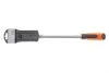 Вороток телескопічний 1/2", 470-620 мм NEO TOOLS 08-553 (фото 2)
