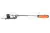 Вороток телескопічний 1/2", 470-620 мм NEO TOOLS 08-553 (фото 3)