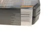 Головки змінні 86 шт., 1, 2, 1/4" CrV NEO TOOLS 10-060 (фото 6)