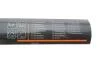 Ключ динамометричний, 1/2", 60-350 Nm NEO TOOLS 08-828 (фото 2)