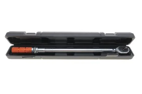 Ключ динамометричний, 1/2", 60-350 Nm NEO TOOLS 08-828