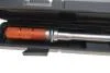 Ключ динамометричний, 1/2", 60-350 Nm NEO TOOLS 08-828 (фото 5)
