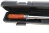 Ключ динамометричний, 1/2", 60-350 Nm NEO TOOLS 08-828 (фото 6)