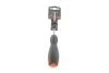 Викрутка хрестова PZ1 x 100 мм, CrMo NEO TOOLS 04-032 (фото 1)