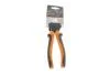 Плоскогубці комбіновані 40% FS 200 мм NEO TOOLS 01-153 (фото 3)