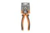 Плоскогубці комбіновані 40% FS 180 мм NEO TOOLS 01-152 (фото 1)