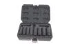 Набір ударних головок, 1/2", 10 штук NEO TOOLS 12-107 (фото 1)