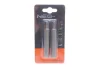 Бита 3/8" Torx T40 75 мм (к-кт 2 шт) NEO TOOLS 10-942 (фото 1)