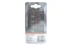 Бита 3/8" Torx T40 75 мм (к-кт 2 шт) NEO TOOLS 10-942 (фото 2)